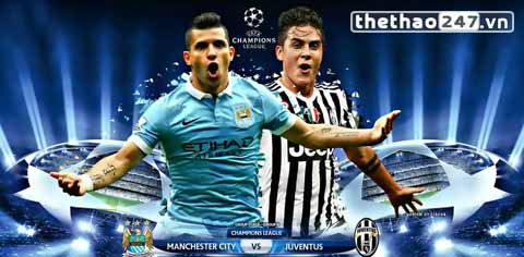 Man City vs Juventus, Trực tiếp Man City vs Juventus, doi hinh du kien Man City vs Juventus, du doan ti so Man City vs Juventus, du doan ket qua Man City vs Juventus, link xem Man City vs Juventus, link sopcast Man City vs Juventus