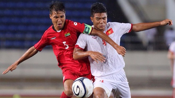 u19 viet nam vs u19 myanmar, nhan dinh u19 viet nam vs u19 myanmar, truoc tran u19 viet nam vs u19 myanmar, truc tiep u19 viet nam vs u19 myanmar, link xem truc tiep u19 viet nam vs u19 myanmar, xem u19 viet nam vs u19 myanmar