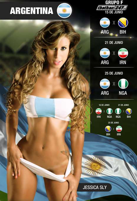 world-cup-hot-girl4.jpg