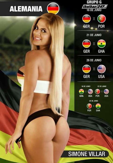 world-cup-hot-girl6.jpg