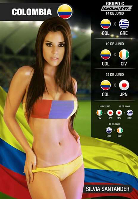 world-cup-hot-girl8.jpg