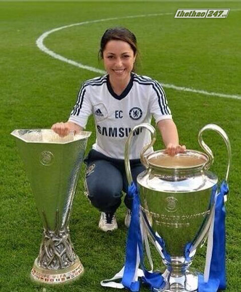 Eva-Carneiro-chelsea-5.jpg