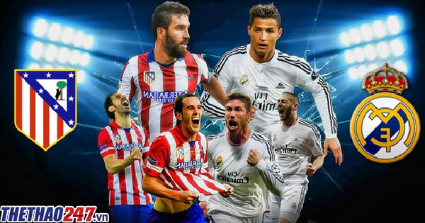 Real vs Atletico: Choáng váng với giá vé chợ đen xem chung kết C1 Real Madrid vs Atletico, truc tiep chung ket c1, truc tiep Real Madrid vs Atletico, link xem Real Madrid vs Atletico