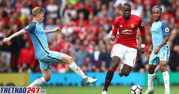 Man Utd công bố doanh thu kỷ lục Man Utd, Man Utd công bố doanh thu kỷ lục, tin tức MU, Quỷ đỏ, Old Trafford, Ngoại hạng Anh, Premier League, Tin chuyển nhượng