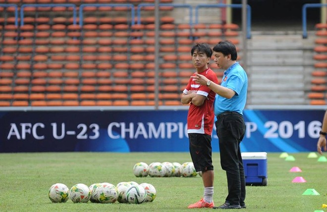 Điểm tin trưa 11/9, VCK U23 châu Á, lịch thi đấu VCK U23 châu Á, kết quả bốc thăm VCK U23 châu Á, Miura, HLV Miura, U23 Việt Nam, LV Miura đi Qatar, VFF trao cơ hội cho HLV Miura