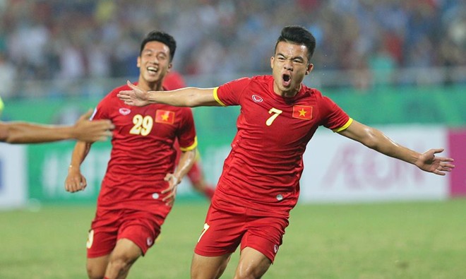 ĐT Việt Nam, Iraq, Thái Lan, HLV Miura, vòng loại World Cup 2018, ĐT Việt Nam vs ĐT Philippines, Trực tiếp ĐT Việt Nam vs ĐT Philippines, xem ĐT Việt Nam vs ĐT Philippines