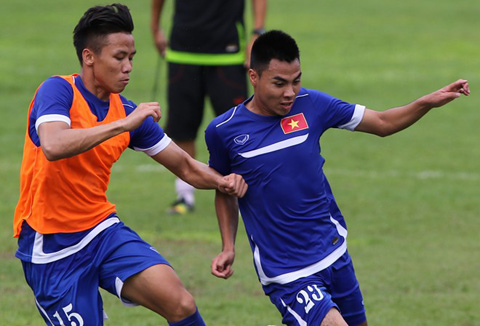 U23 Indonesia rút lui khỏi SEA Games 28, U23 Indonesia, SEA Games 28, U23 Việt Nam, Bốc thăm lại môn bóng đá Nam, U23 Indonesia bỏ giải, U23 Indonesia nghỉ thi đấu