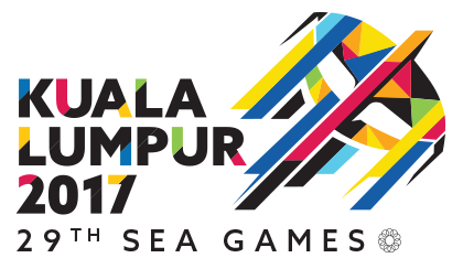 SEA Games 29 được tổ chức ở đâu? Nước nào đăng cai SEA Games 2017? seagames 29, sea games 2017, sea games 29