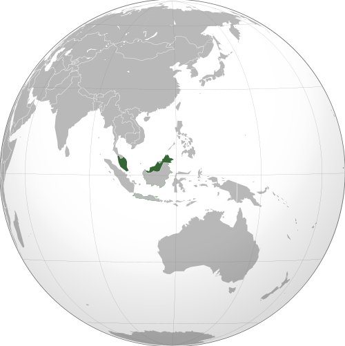 SEA Games 29 được tổ chức ở đâu? Nước nào đăng cai SEA Games 2017? seagames 29, sea games 2017, sea games 29