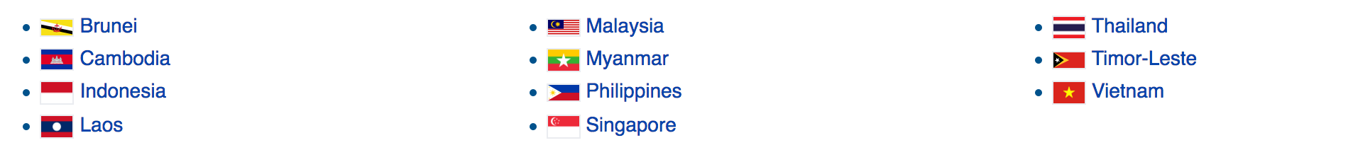 SEA Games 29 được tổ chức ở đâu? Nước nào đăng cai SEA Games 2017? seagames 29, sea games 2017, sea games 29