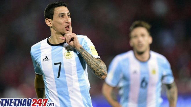 Ronaldo, Messi,Arsene Wenger.wenger,drogba,di maria,higuain, suarez,pháo thủ, emirates,arsenal,ngoai hang anh