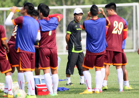 Việt Nam 3-1 Philippines, tỷ số Việt Nam 3-1 Philippines, kết quả Việt Nam 3-1 Philippines, kết quả trận Việt Nam 3-1 Philippines, tỷ số kết quả trận Việt Nam 3-1 Philippines, tỷ số trận đấu Việt Nam 3-1 Philippines