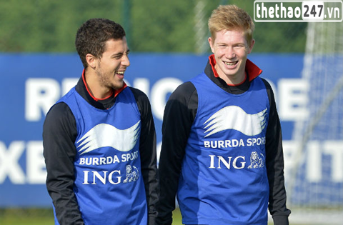 Hazard-De-Bruyne-dung.png