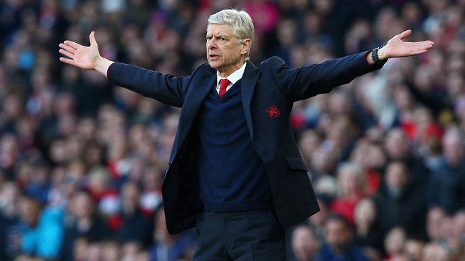 Arsenal có thể bị loại sớm sau vòng 1/8 Champions League Arsenal, Champions League, pháo thủ, ngoại hạng anh, real madrid, bayern munich, Bốc thăm chia cặp vòng 1/8 Champions League, Bốc thăm chia cặp vòng 1/8 Champions League mùa 2016/17, Bốc thăm chia cặp vòng 1/8 Champions League mùa này, Bốc thăm chia cặp vòng 1/8 Champions League mùa giải 2016/17