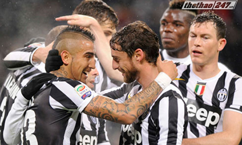 Juventus 4-2 Sampdoria: Bà đầm già phô trương sức mạnh Juventus thắng Sampdoria, juventus vs sampdoria, bà đầm già, sức mạnh bà đầm già, lich thi dau serie a, bang xep hang serie a, juventus, sampdooria