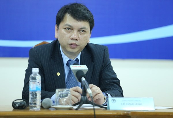 AFF Suzuki Cup 2014,đội tuyển Việt Nam,Philippines,Indonesia,bảng A AFF Cup,HLV Miura,ĐT Việt Nam gặp Malaysia,bán kết lượt về AFF Cup,vé xem ĐT Việt Nam, VFF không tăng giá vé