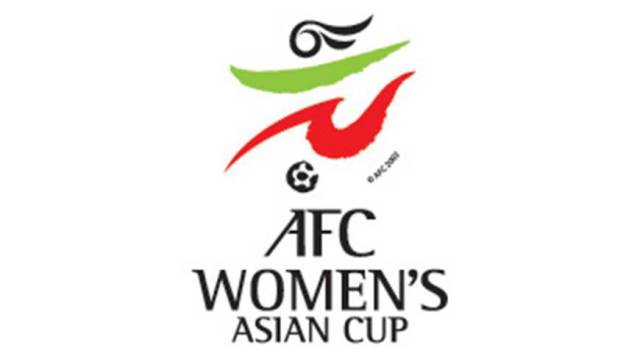Lịch thi đấu và BXH VCK giải bóng đá nữ châu Á 2014 VCK Asian Cup nữ 2014, Giải bóng đá nữ châu Á 2014, lịch thi đấu VCK Asian Cup nữ 2014, bảng xếp hạng VCK Asian Cup nữ 2014, lịch thi đấu bóng đá nữ, lịch thi đấu và bảng xếp hạng, lịch thi đấu VCK Asian Cup nữ 2014 hôm nay
