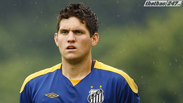 Tổng hợp Tin Chuyển Nhượng sáng 13/7 Monaco, Ronaldo, AC Milan, Andrea Poli, Arsenal, Fabregas, Suarez, Leandro Damiao, Internacional, Real Madrid, Illarramendi, Valencia, Oriol Romeu, Napoli, Rafael Cabral, Suso, Liverpool, Arsenal, Ashley Williams, Arsenal, Kondogbia, Daniele De Rossi, Chelsea, Bendtner, Eintracht Frankfurt, Cavani, PSG