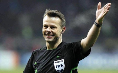 Chung kết Cúp C1: Real vs Atletico và những điều chưa biết Chung kết Cúp C1,Real Madrid,Atletico Madrid,Champions League,Chung ket C1,Chung ket Cup C1,Chung ket Champions League,Real Madrid vs Atletico Madrid,Atletico Madrid vs Real Madrid