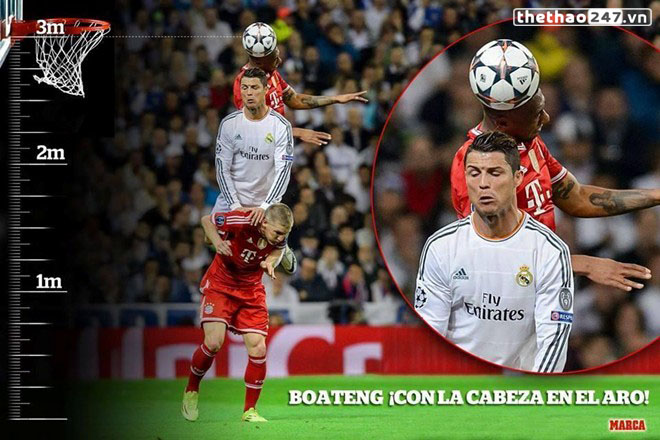 boateng-ronaldo1.jpg