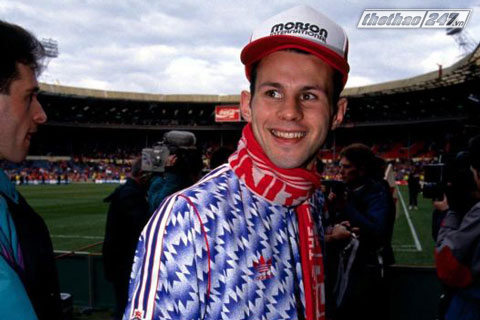 giggs,mu,mancity,man united