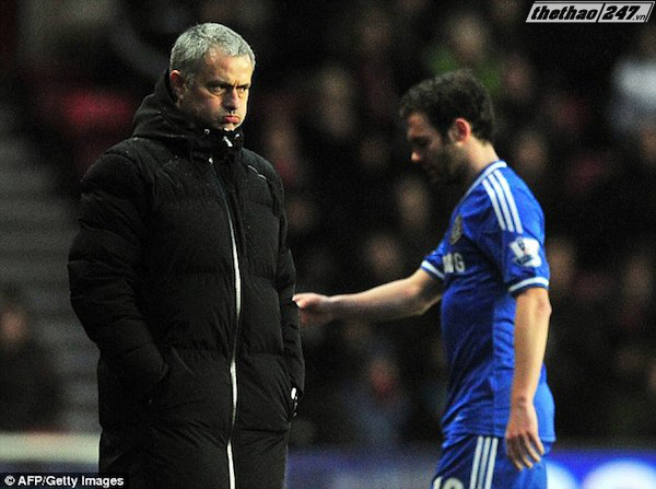 Juan Mata Del Potro, Sydney International, Juan Mata, Beyern Munich, Alaro Morata, Real Madrid, chuyển nhượng, Petr Cech, Chelsea, Ross Barkley, Everton, Nemanja Matic, Benfica, Mc Geady, Everton, Man City, Ashley Cole, Ajaccio vs PSG, Atletico Madrid vs Barca, M.U vs Swansea, Hà Nội T&T vs B.Bình Dương, bong da, bóng đá, bongda, bong da so, ket qua bong da, lich thi dau bong da, bang xep hang, bang xep hang bong da, tin bong da, tin tuc bong da, bong da 24h, bao, bao bong da, doc bao bong da, bong da plus, tin tuc, tin tuc 24h, bongdaso, the thao24h, kham pha