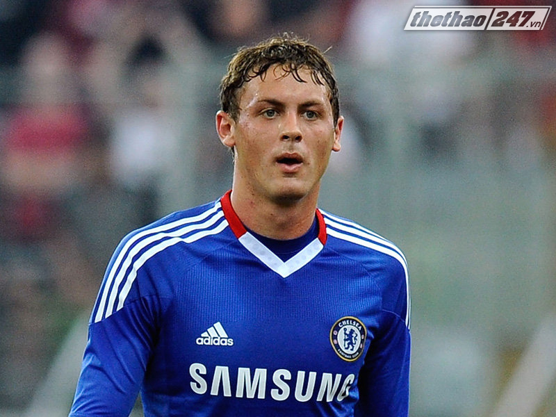 Nemanja Matic Del Potro, Sydney International, Juan Mata, Beyern Munich, Alaro Morata, Real Madrid, chuyển nhượng, Petr Cech, Chelsea, Ross Barkley, Everton, Nemanja Matic, Benfica, Mc Geady, Everton, Man City, Ashley Cole, Ajaccio vs PSG, Atletico Madrid vs Barca, M.U vs Swansea, Hà Nội T&T vs B.Bình Dương, bong da, bóng đá, bongda, bong da so, ket qua bong da, lich thi dau bong da, bang xep hang, bang xep hang bong da, tin bong da, tin tuc bong da, bong da 24h, bao, bao bong da, doc bao bong da, bong da plus, tin tuc, tin tuc 24h, bongdaso, the thao24h, kham pha