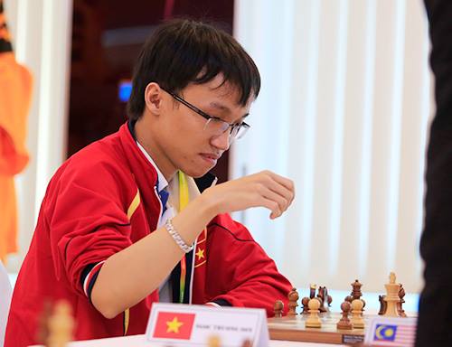 Nguyễn Ngọc Trường Sơn SEA Games 27, Đoàn TTVN, HCV, Nguyễn Ánh Viên, Nguyễn Văn Lai, Hoàng Xuân Vinh, Vũ Thị Hương, Nguyễn Ngọc Trường Sơn, Thạch Kim Tuấn, Lừu Thị Duyên, Dương Thúy Vi, Phạm Thị Bình, Bóng đá nữ