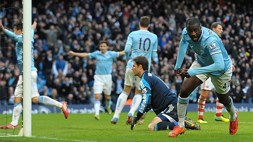 Man City, Stoke City, , Yaya Toure, SVĐ Etihad, Ngoại hạng Anh, Bóng đá Anh, chuyển nhượng, bong da, bóng đá, bongda, bong da so, ket qua bong da, lich thi dau bong da, bang xep hang, bang xep hang bong da, tin bong da, tin tuc bong da, bong da 24h, bao, bao bong da, doc bao bong da, bong da plus, tin tuc, tin tuc 24h, bongdaso, the thao24h, kham pha 