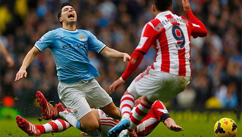 Man City, Stoke City, , Yaya Toure, SVĐ Etihad, Ngoại hạng Anh, Bóng đá Anh, chuyển nhượng, bong da, bóng đá, bongda, bong da so, ket qua bong da, lich thi dau bong da, bang xep hang, bang xep hang bong da, tin bong da, tin tuc bong da, bong da 24h, bao, bao bong da, doc bao bong da, bong da plus, tin tuc, tin tuc 24h, bongdaso, the thao24h, kham pha 