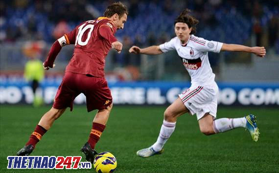 Xác định xong 3 suất dự Champions League của Serie A Champions League,Serie A,Juventus,Napoli,AS Roma
