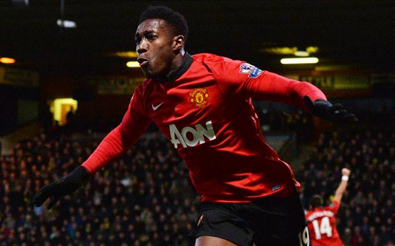 Manchester United vs Tottenham Hotspur Manchester United vs Tottenham Hotspur