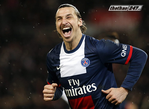 Ibrahimovic lập siêu phẩm đưa Paris Saint-Germain vào chung kết Cup Liên đoàn, Ibra lập siêu phẩm PSG vào chung kết Cup Liên đoàn Pháp, Nantes vs PSG Cup Liên đoàn, PSG vào chung kết Cup Liên đoàn, siêu phẩm Ibrahimovic, Nantes vs PSG, PSG Cup liên đoàn Pháp, link sopcast Lyon vs Troyes, Lyon vs Troyes
