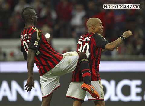 Atalanta vs AC Milan Atalanta vs AC Milan