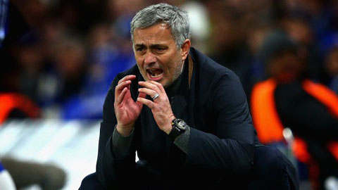 Tin tức Chelsea, Jose Mourinho, The Blues, Chelsea, Roman Abramovic, nguoi dac biet, Leicester, Bournemouth