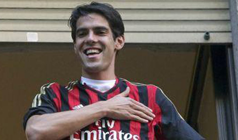 AC Milan vs Celtic AC Milan vs Celtic