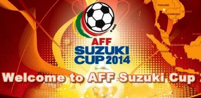 aff cup, aff cup 2014, aff suzuki cup 2014, viet nam aff cup 2014, lich thi dau aff cup, lich thi dau aff cup 2014, lich aff suzuki cup 2014