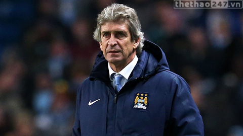 Chelsea vs Man City, lich thi dau Chelsea vs Man City, truc tiep Chelsea vs Man City, Jose Mourinho, Manchester City, Manuel Pellegrini, người đặc biệt