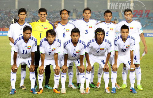  - u23myanmar-seagames27