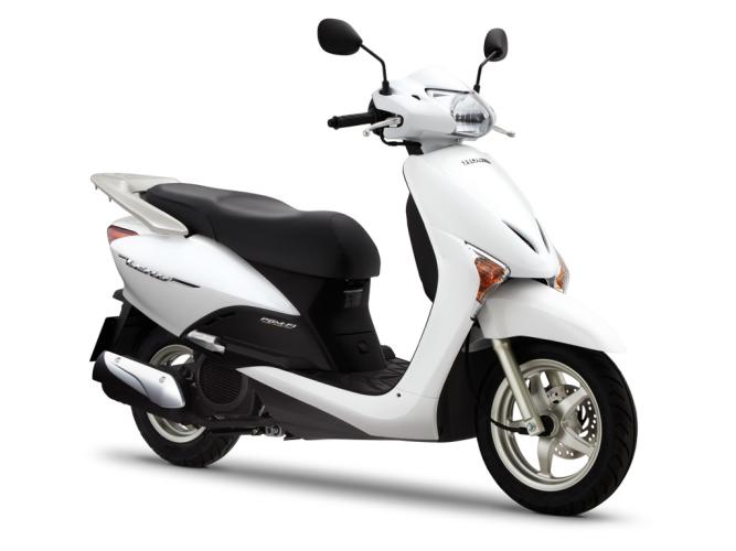 Honda Lead bang gia xe may honda,gia xe may honda,bang gia xe may honda thang 5/2016,gia xe SH,gia xe Airblade,gia xe dream 2016,gia xe vision,gia xe wave rsx