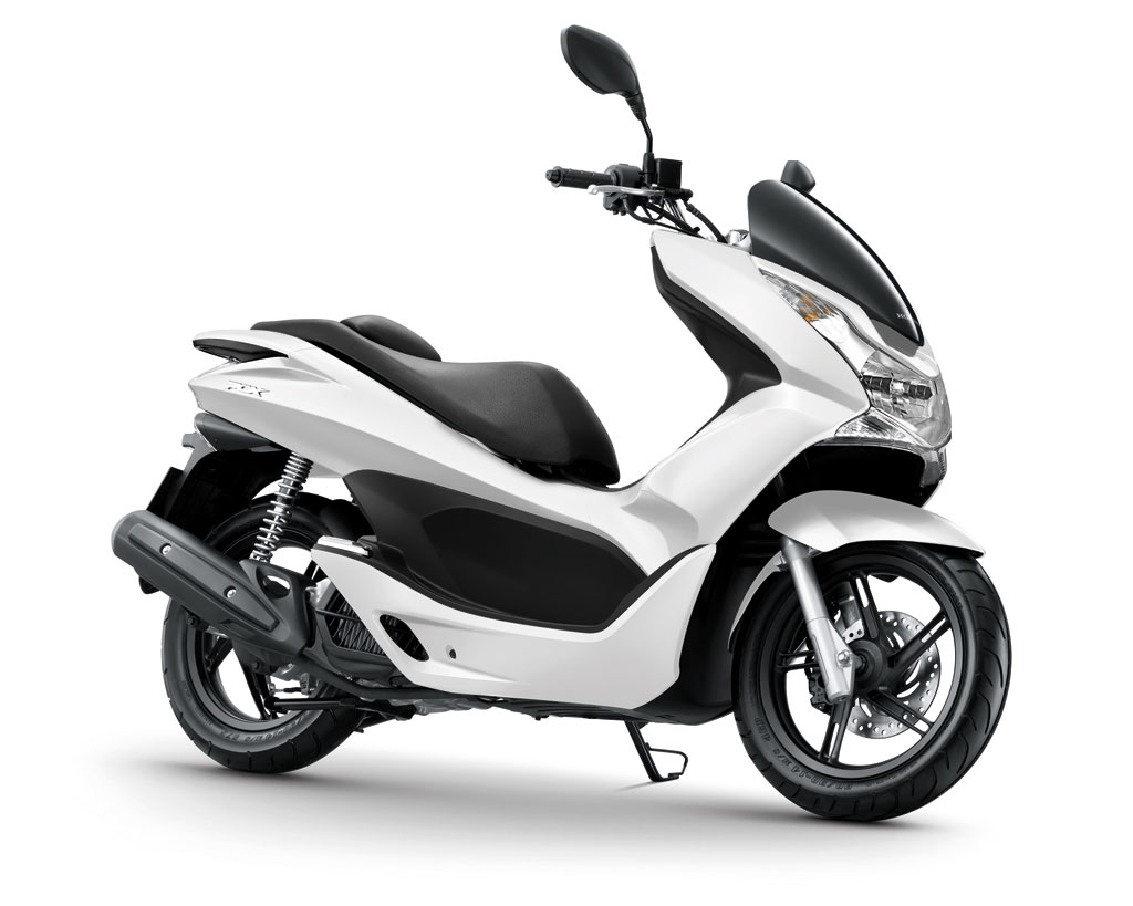 Honda PCX bang gia xe may honda,gia xe may honda,bang gia xe may honda thang 5/2016,gia xe SH,gia xe Airblade,gia xe dream 2016,gia xe vision,gia xe wave rsx