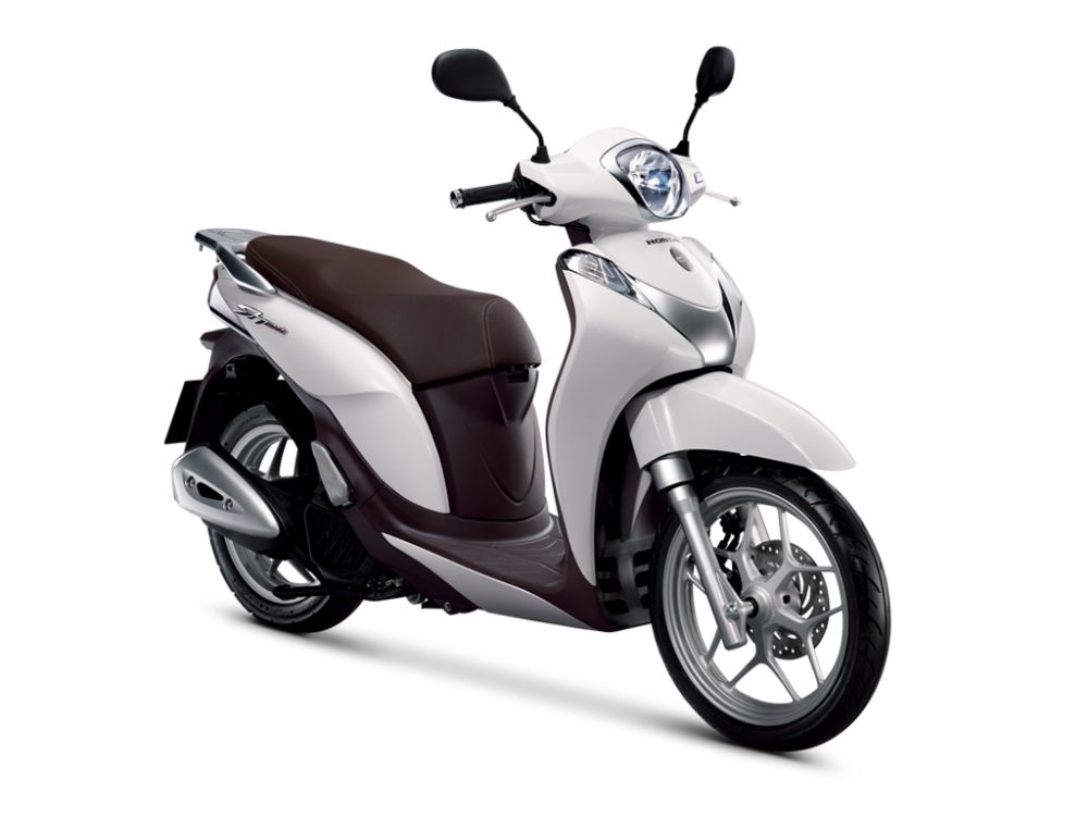 Honda SH bang gia xe may honda,gia xe may honda,bang gia xe may honda thang 5/2016,gia xe SH,gia xe Airblade,gia xe dream 2016,gia xe vision,gia xe wave rsx