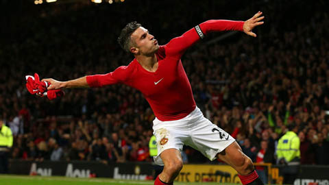 Chuyển nhượng tối 9/7, Van Persie, Man Utd, quy do, ngoai hang anh, Darmian, de gea, casillas, Real, MU, Arsenal, Liverpool, chuyển nhượng mùa Hè, chuyển nhượng mùa Hè 2015, chuyển nhượng Premier League, chuyển nhượng La Liga, chuyen nhuong bong da, chuyển nhượng Arsenal, chuyển nhượng M.U, giá chuyển nhượng, tin đồn chuy