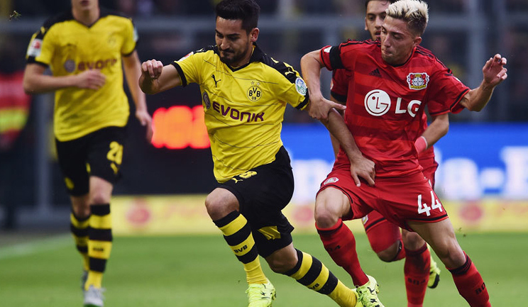 leverkusen vs dortmund leverkusen vs dortmund
