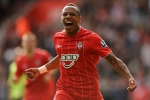 Man Utd chi 27 triệu bảng mua sao trẻ Southampton