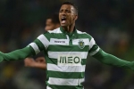 Nani đưa ra quyết định khiến Man Utd bất ngờ