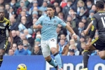 Chelsea vs Man City: Rực lửa Stamford Bridge