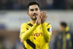 'Buồng phổi' của Dortmund công khai tỏ tình với MU 'Buồng phổi' của Dortmund công khai tỏ tình với MU