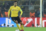 Mats Hummels lần đầu xác nhận muốn rời Dortmund Mats Hummels lần đầu xác nhận muốn rời Dortmund