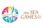 Lịch thi đấu Bóng Đá SEA Games 28, Kết quả SEAGAME 28 Lịch thi đấu Bóng Đá SEA Games 28, Kết quả SEAGAME 28